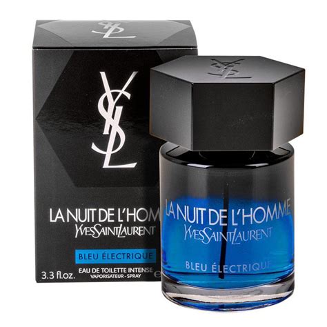 yves saint laurent clone